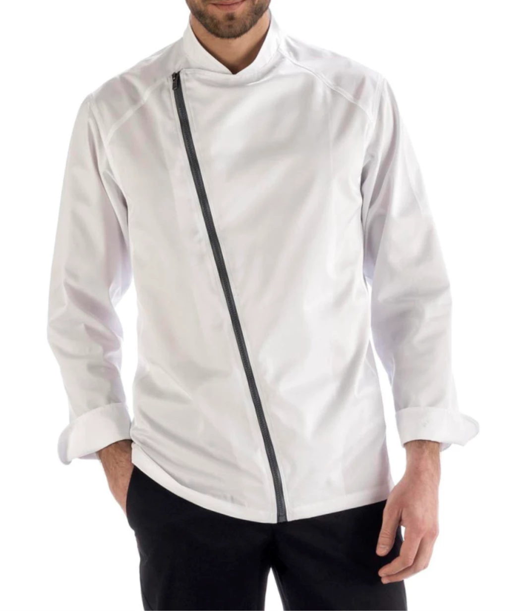 mens Chefs Coats